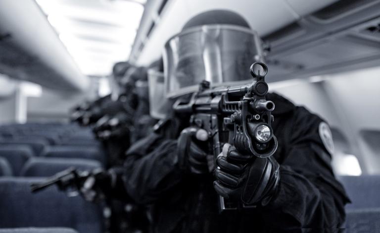 40a1806b99e37cf9fb19fd2c2069a3a9_large