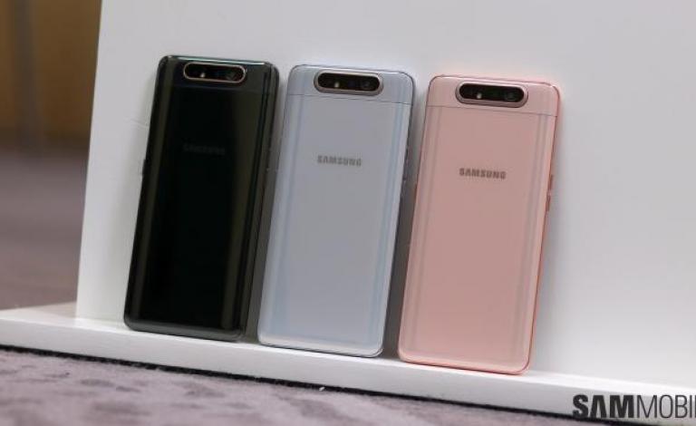 galaxy_a80_0