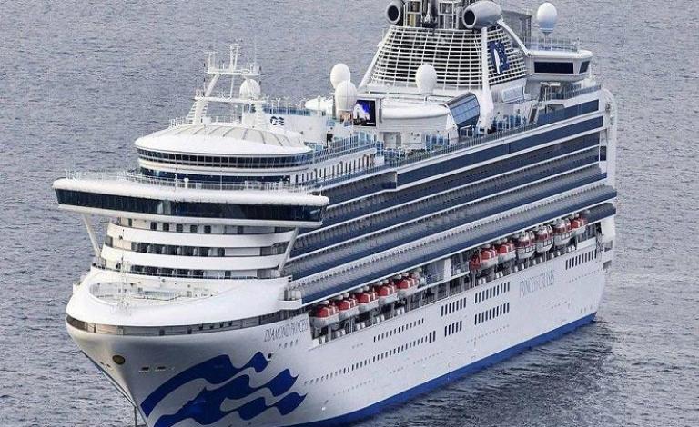 2020_2_19_6_58_35_426