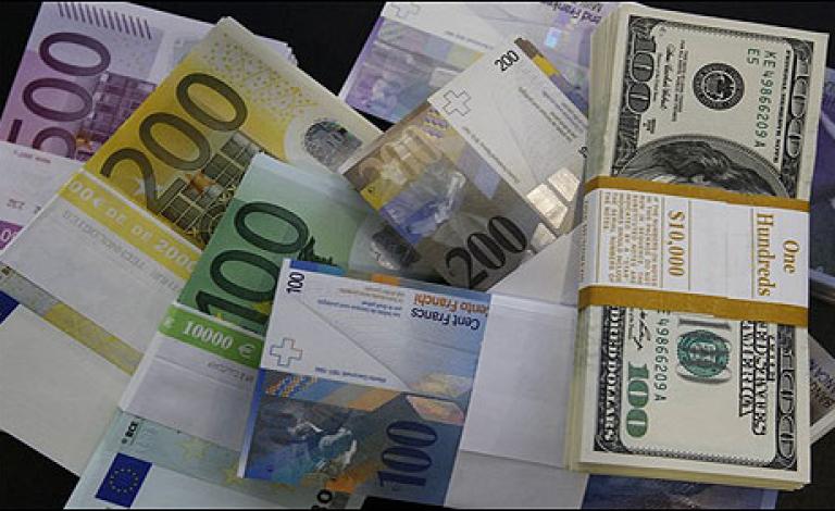 Dollar-euro_7-2-2013_107592_l