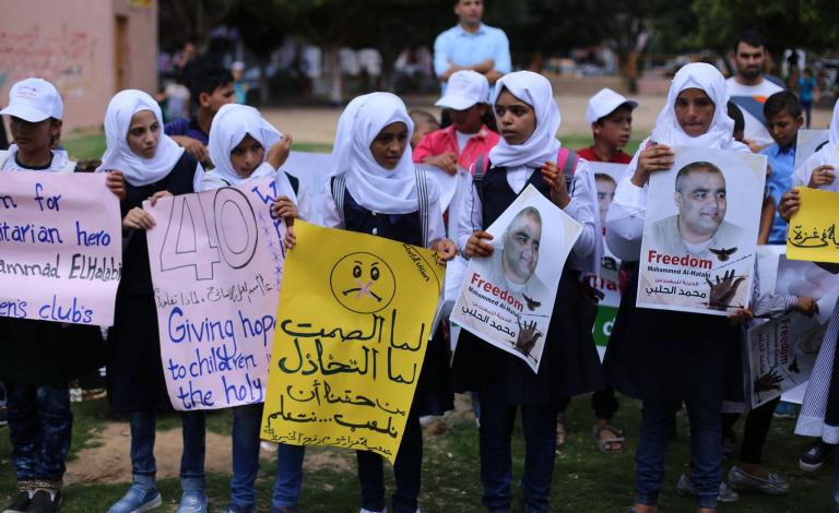 14188174_1211159978936326_6906411189349476466_o