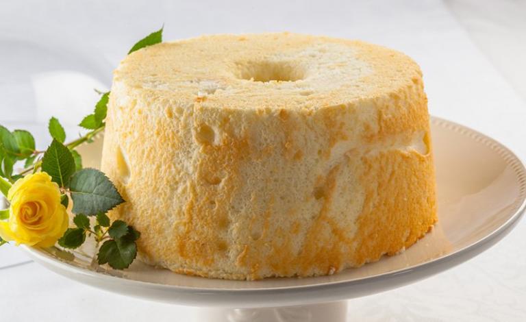 1490172316_gallery_recipes
