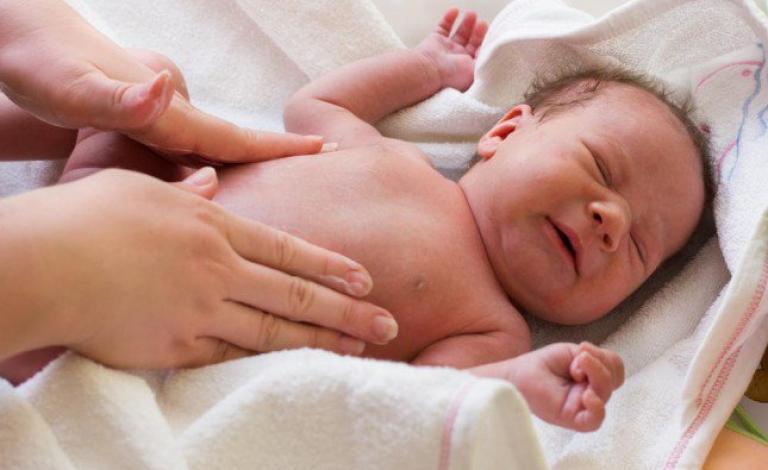 1471152260_1471152765974926200