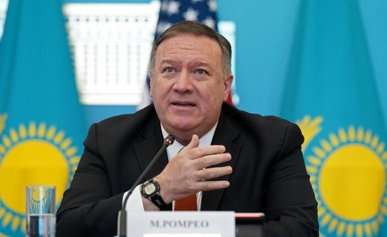 5e39937a4236047f6c423e81