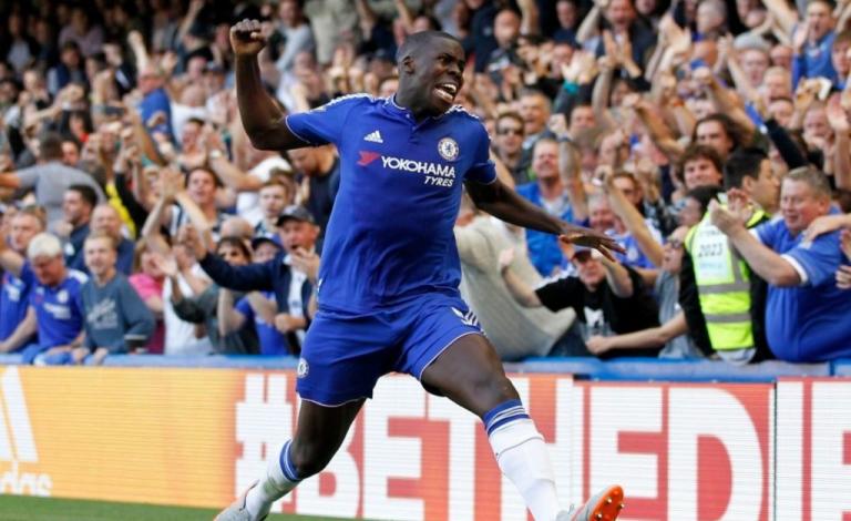 wpid-187704-zouma-1024x787