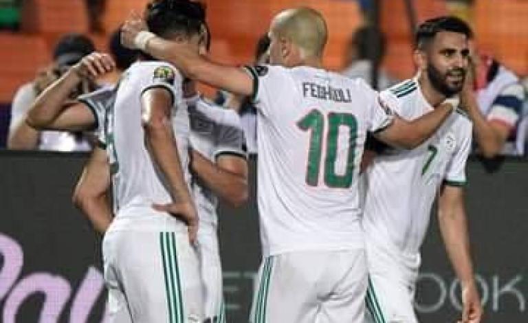 66494766_2274210779298827_3541027117657489408_n