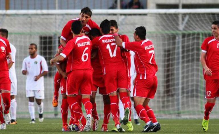 74fedfd5585ee628d90b70c40ab051c7