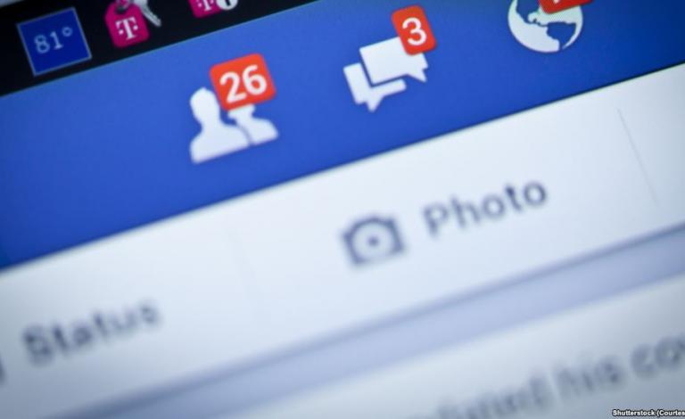 54431A15-0FF7-4A9D-BB99-A906525C71B8_cx0_cy10_cw0_mw1024_s_n_r1