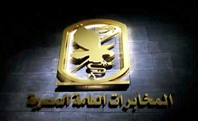 56ef7dc8c361888e0f8b45b0