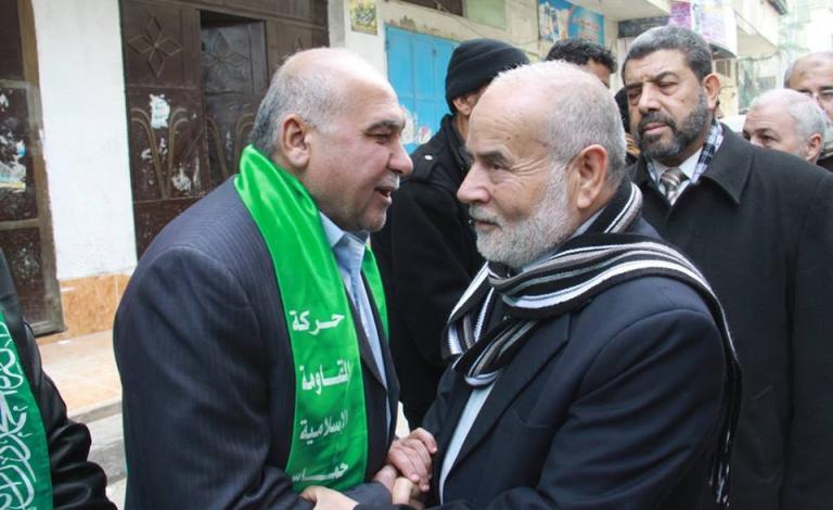 12647685_1040701055973063_1111922408_n