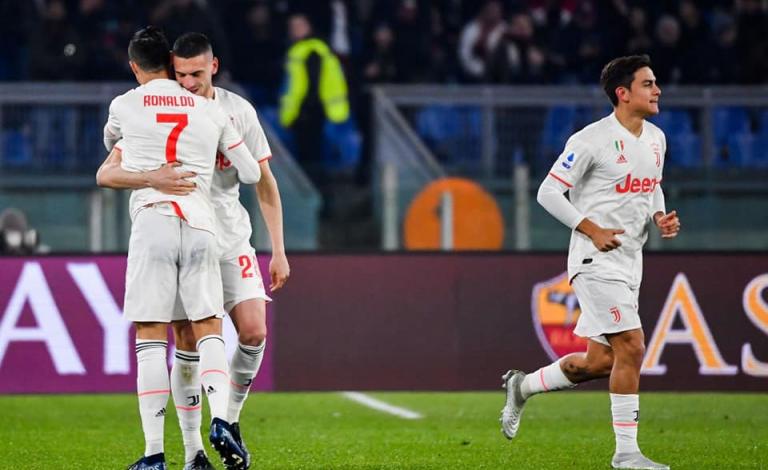 82466146_622708764944749_5324356238274723840_n