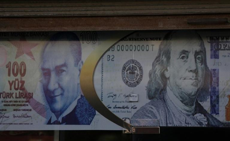 5cd88c4dd4375030128b45b0