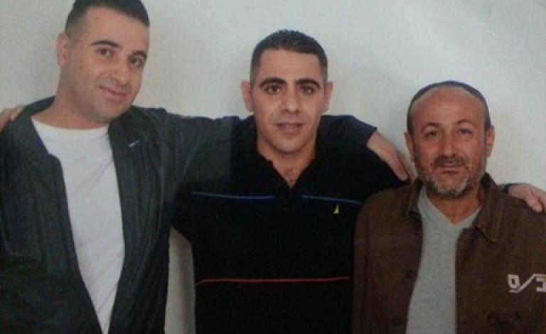 10401520_762888967081502_4751538223194750712_n