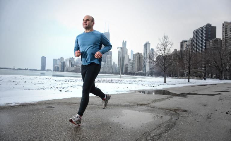 Running_Man_Kyle_Cassidy