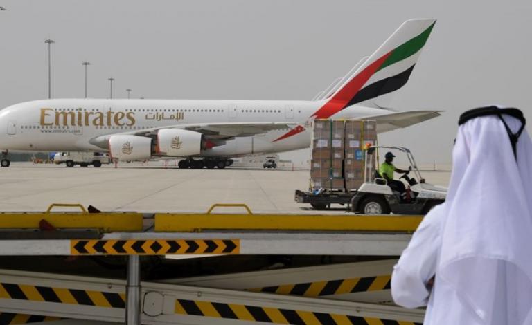 اقتصادات الخليج