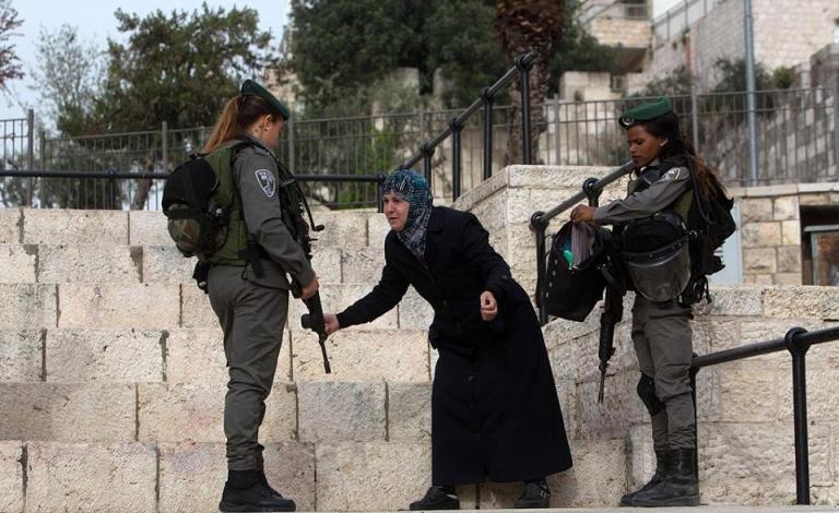 1262_1343762478999502_7554734366165023414_n