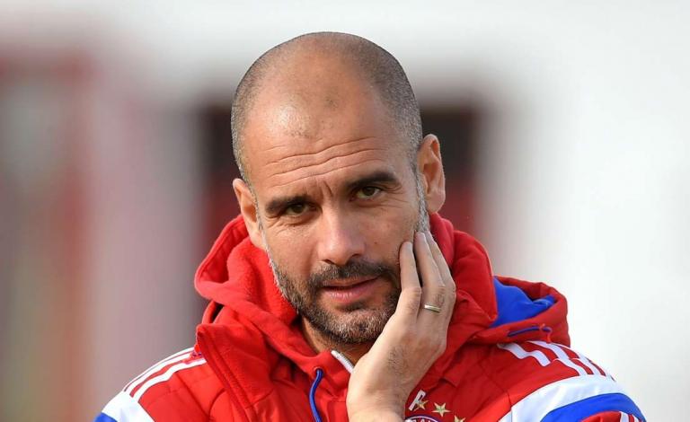 1253498361-guardiola-bayern-muenchen-Eip39kGsKef