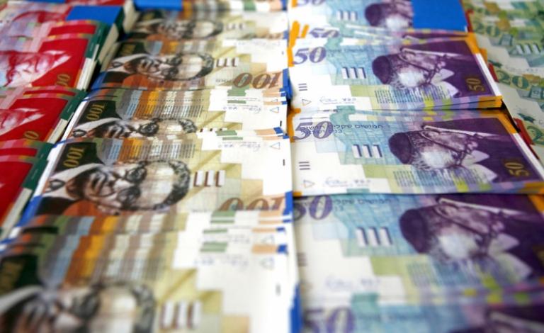 e237b2cfca93feadbcab6ab57499786c