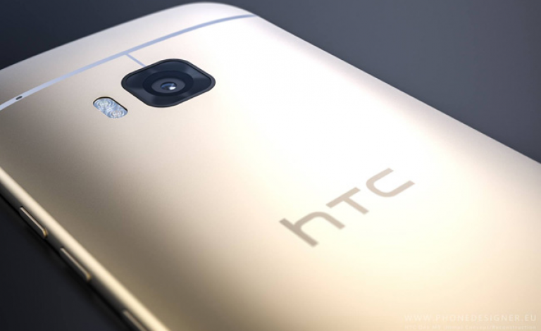 png_650x406_jpg_650x406_M9-concept6