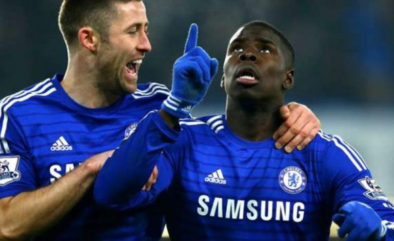 3a8da5aadc4bbb4987322eec5857f28e