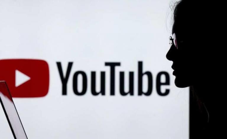 e0f067b3-3324-481a-a3fd-cca39b94a686_16x9_1200x676