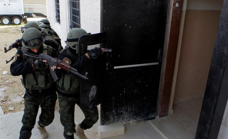 12773276_969042559836684_1805003253_o