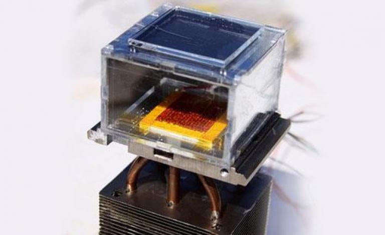 64622828-09b2-43ce-85e3-d7cd1cfa1837 (1)