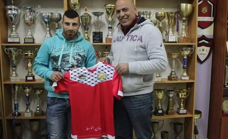 15879302_1297855383618113_277694843_n