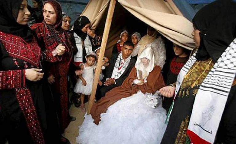 2014-gaza_au_bout_du_tunnel_le_mariage_307568742