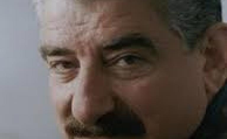 حسان يونس