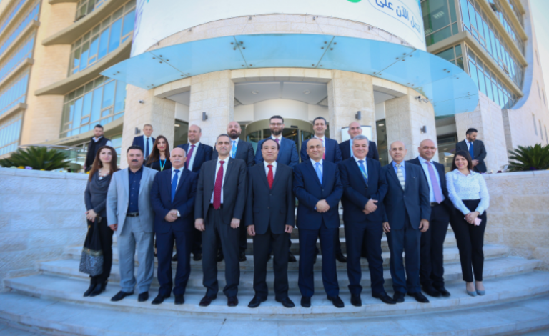 29526771_1642950769134050_1473275254_o