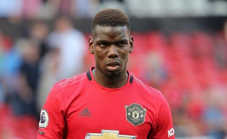 138-124102-paul-pogba-man-utd_700x400