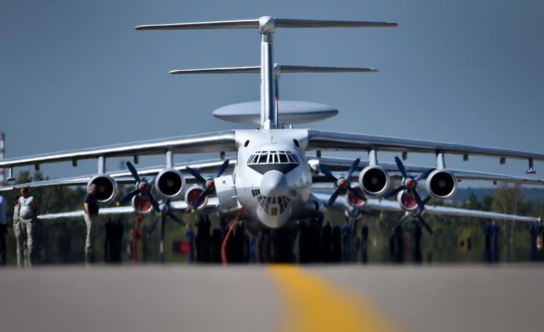 il_76_russia