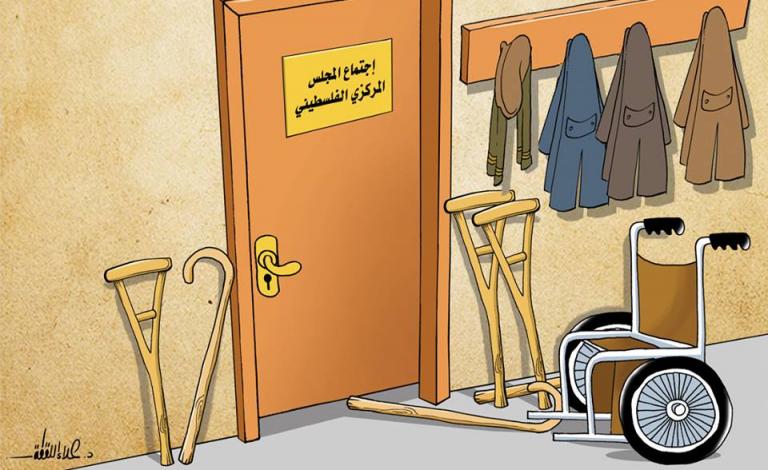 26814928_10155986908469770_2171821710623896206_n