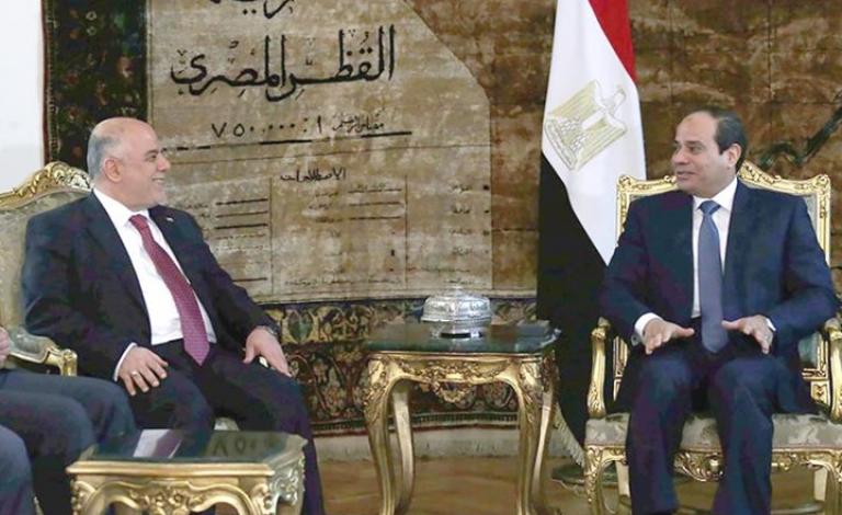 تفاصيل صفقة 