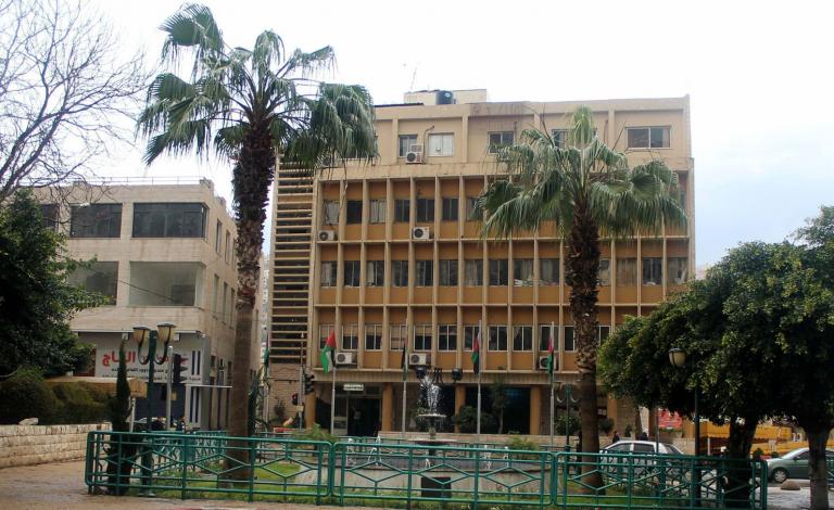 1490726_509195495862128_1825268978_o