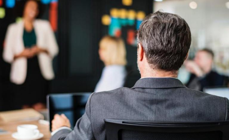 cc167e9e-54c7-469e-816f-4582ce7cc92e (4)