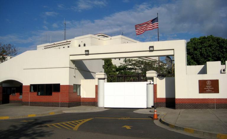 Embassy_of_the_United_States_of_America_in_San_Salvador,_El_Salvador