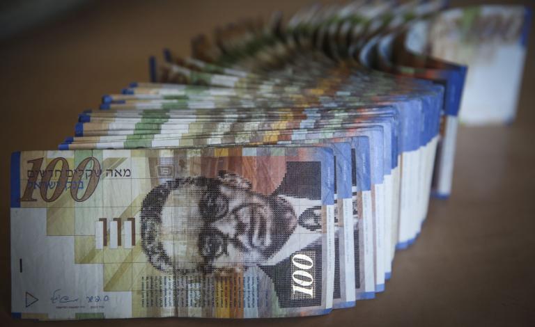 37509405994d4e8a5b0633ddc686251b