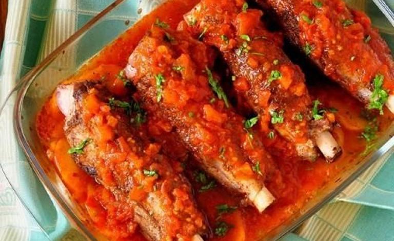 1403002330_lamb_and_potatoes_copy