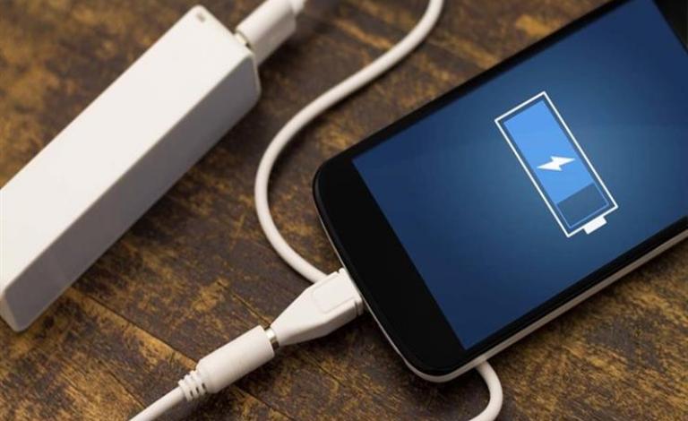 2017_10_30_22_51_50_145