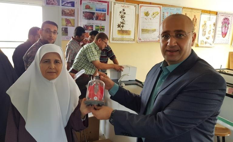 thumbnail_٢٠١٨١٠١١_١١١٤٥٤