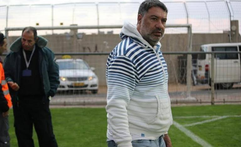 12527910_973398432730478_1675970331_n