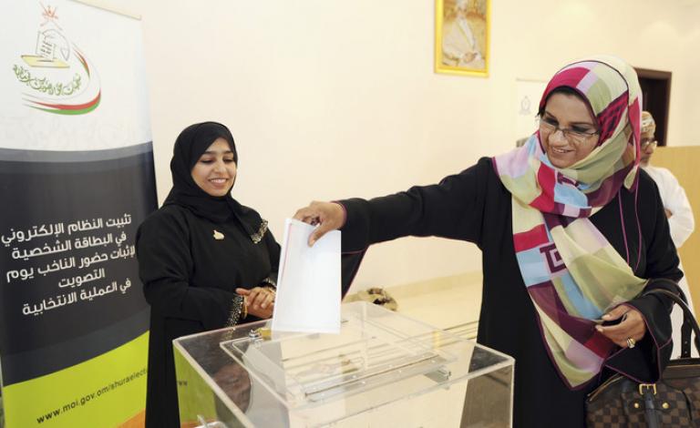 586032c0c46188985d8b468a