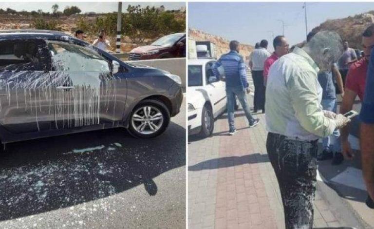 07138123501243458710030713760887