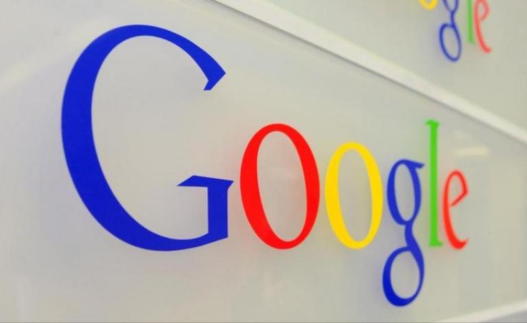 "غوغل" تخسر استئنافها ضد العقوبة الروسية