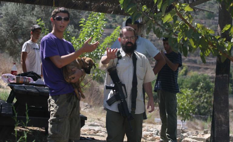 b9223960613c3a8baa2b268fe87e2d27