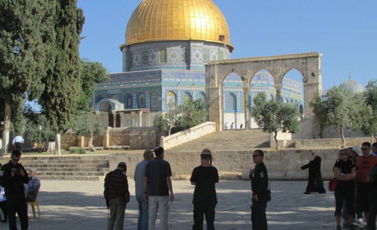 20cff435b049d8af5ef54ab8a9a2d6b6