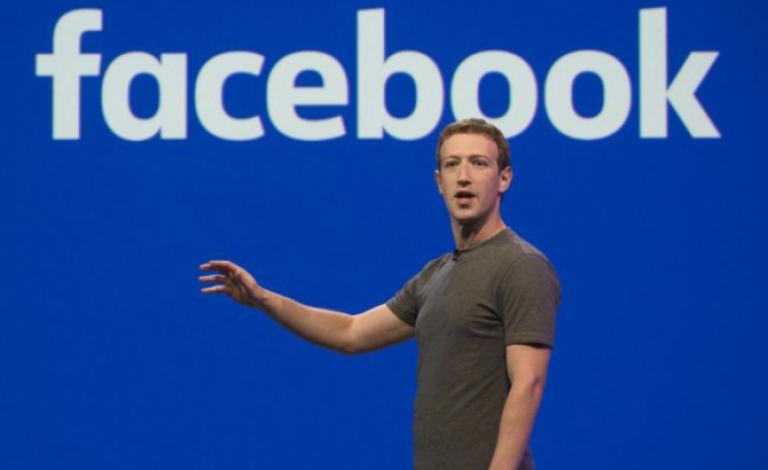 f8-facebook-mark-zuckerberg-0069-880x495