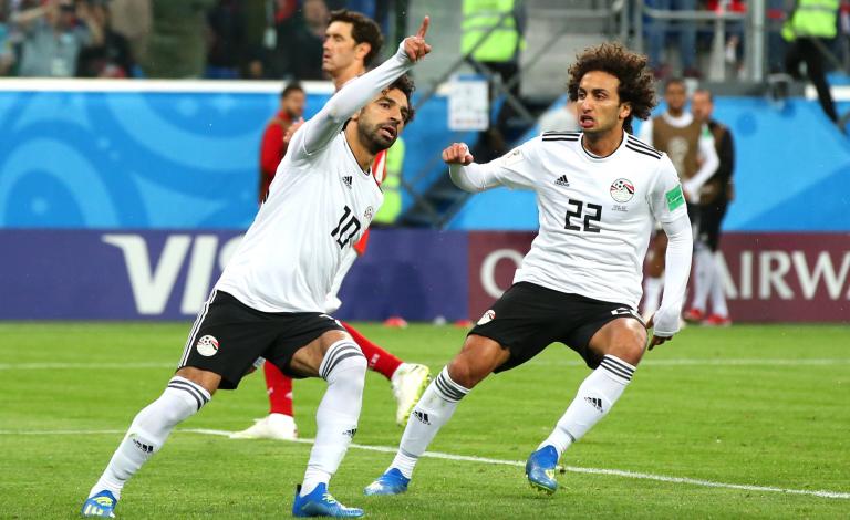 fipknwd4fbtg6psybkxq